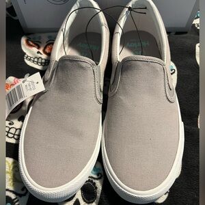 Hurley women’s Arlo slip